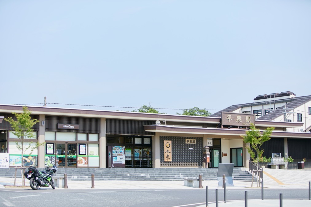 あすか薬局(調剤事務の求人)の写真2枚目: