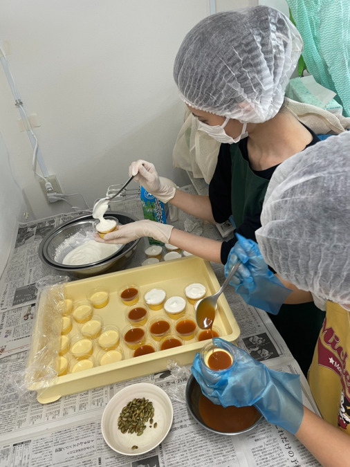 就労継続支援A型事業所 「きょうせい」の写真4枚目: