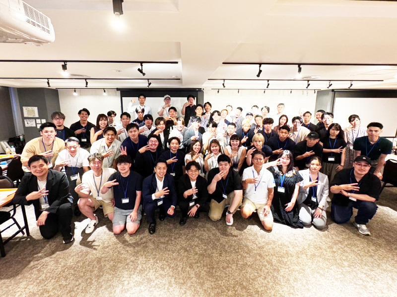 ELEMENT経堂店(インストラクターの求人)の写真4枚目: