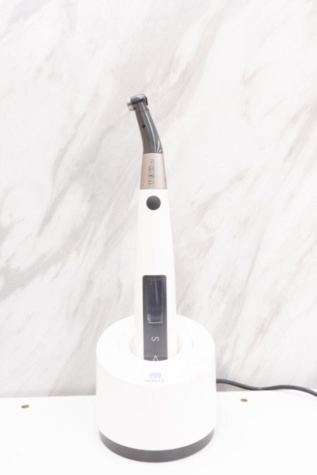 上尾駅前デンタルクリニックまるひろ上尾SC医院【2025年10月オープン】(歯科医師の求人)の写真5枚目: