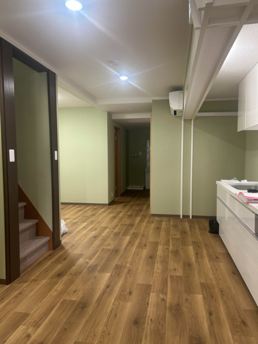 グループホーム GOの写真