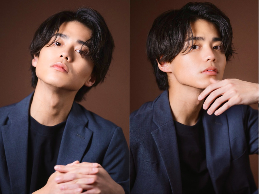BLANC men's salon 池袋【ブランメンズサロン池袋】（美容師の求人）の写真7枚目：