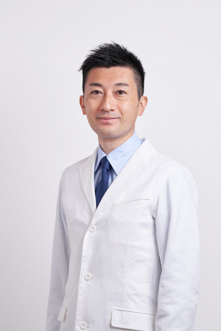 まくはりコーラス内科（臨床検査技師の求人）の写真6枚目：