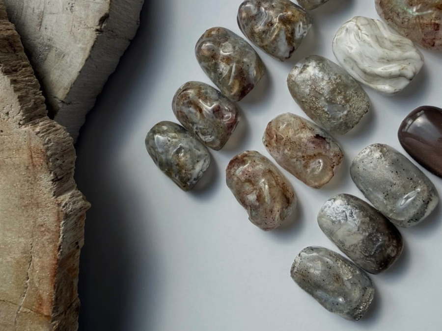 talo【2025年06月01日オープン】(ネイリストの求人)の写真3枚目: