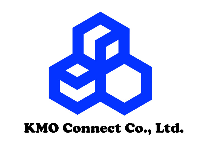 訪問看護ステーション喜ままの画像