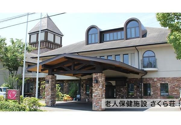 居宅介護支援事業所あすかビレッジ（ケアマネジャーの求人）の写真2枚目：