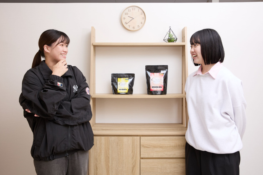 上永谷かなで整骨院（あん摩マッサージ指圧師の求人）の写真10枚目：