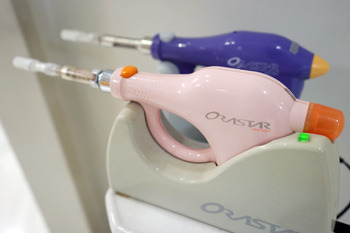 山口歯科医院（歯科衛生士の求人）の写真12枚目：