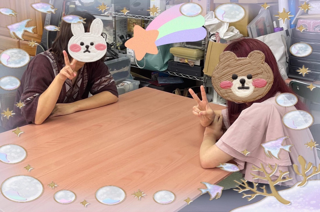 就労継続支援A型事業所　Tetoria豊橋の写真3枚目：