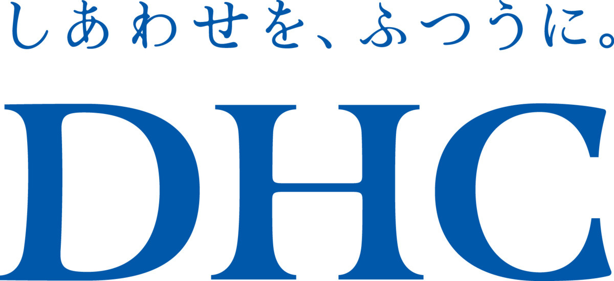 DHC セレオ八王子直営店の写真2枚目：