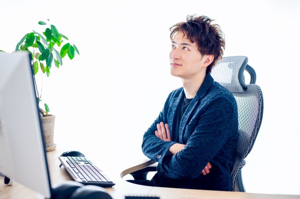 就労移行支援事業所 就労移行ITスクール海老名（サービス管理責任者の求人）の写真6枚目：