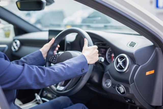 医療法人社団健鳳会の写真