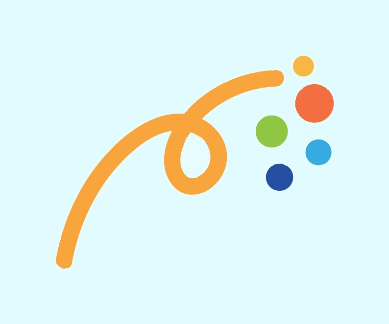 地域ケアステーション八千代・和泉の写真