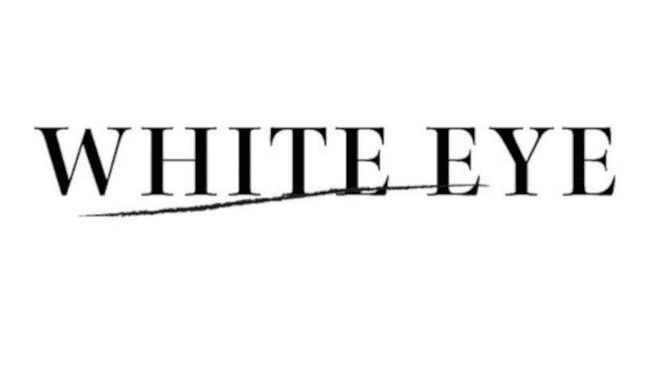 WHITE EYE 枚方店（アイリストの求人）の写真3枚目：