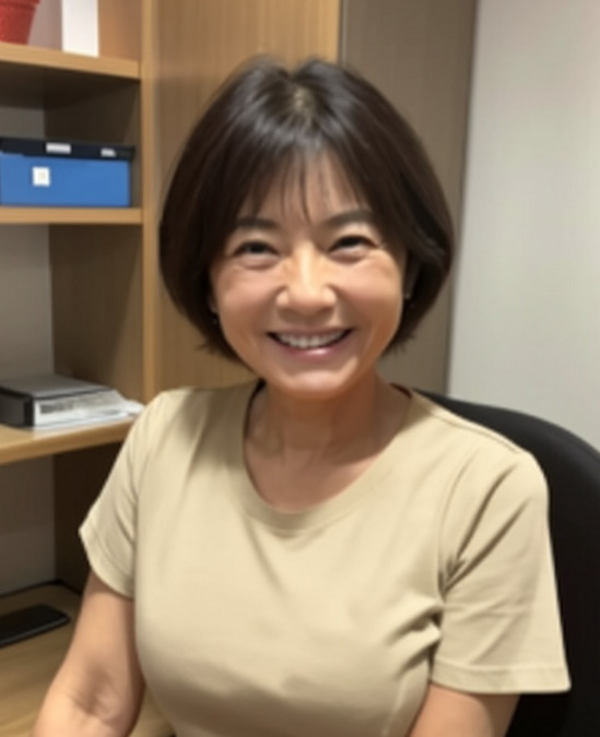 特定非営利活動法人socialmate　自立援助ホームわかば（児童指導員/指導員の求人）の写真4枚目：