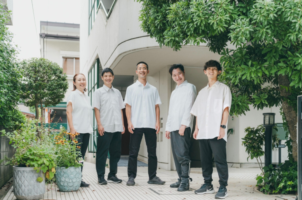 TherapiCo(セラピコ)(理学療法士の求人)の写真:
