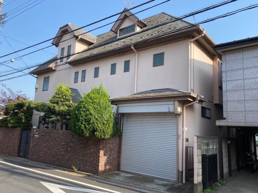ああす大泉学園(調理師/調理スタッフの求人)の写真:
