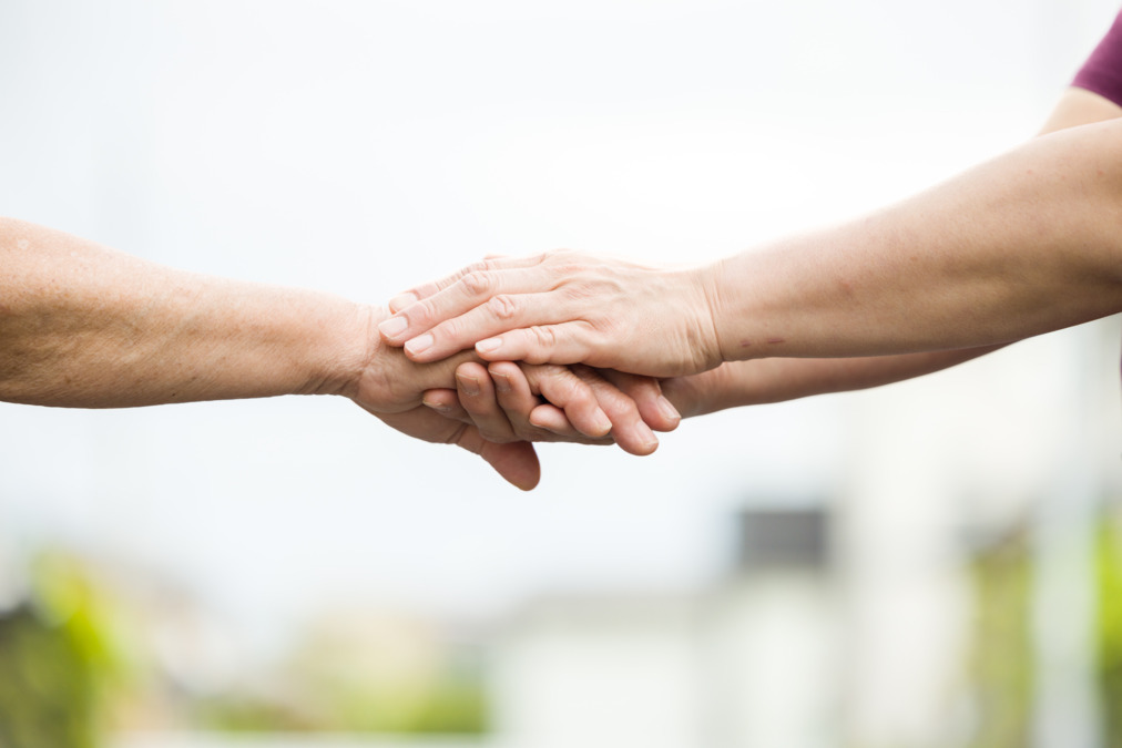 ファミリアケアプランセンター　の写真