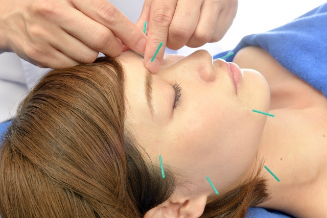 出張型鍼灸サービスはりらくLAB.(あん摩マッサージ指圧師の求人)の写真5枚目: