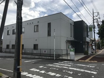 株式会社プロミッサテラの写真: