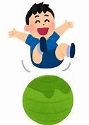 いけがみ小児歯科（歯科医師の求人）の写真5枚目：姿勢と呼吸からもお子さんの歯並びのアプローチも行って行きます