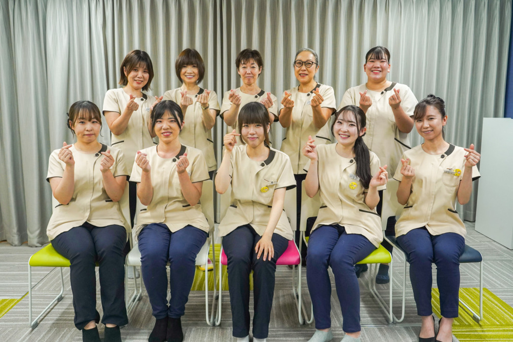 医療法人太洋会 すぎうら歯科クリニックの写真