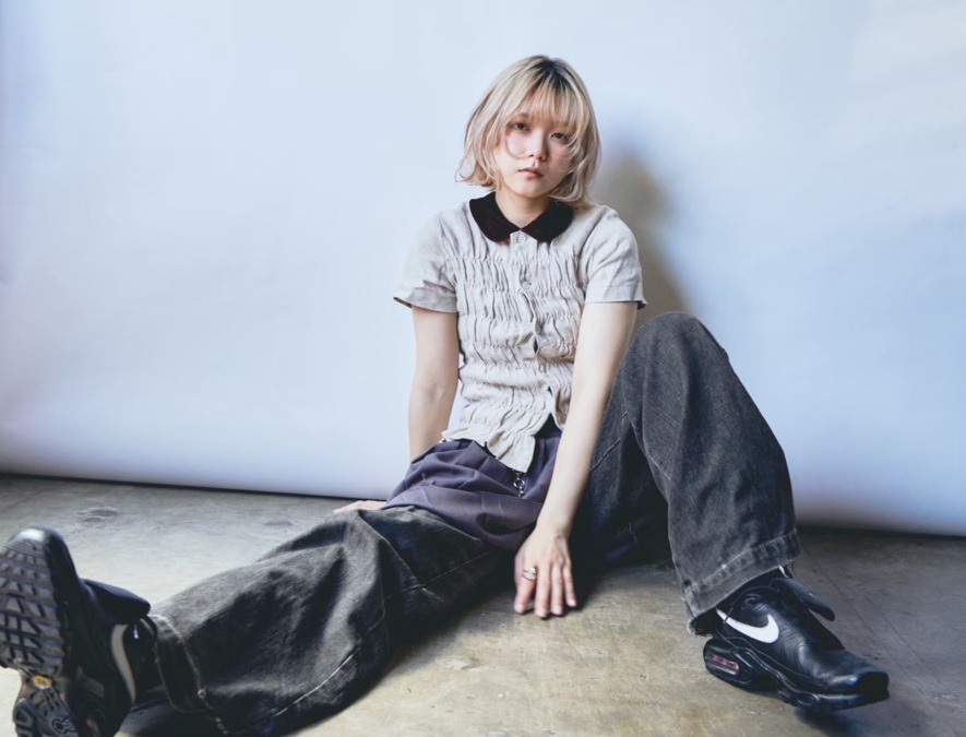 ｓａｌａ三条の写真