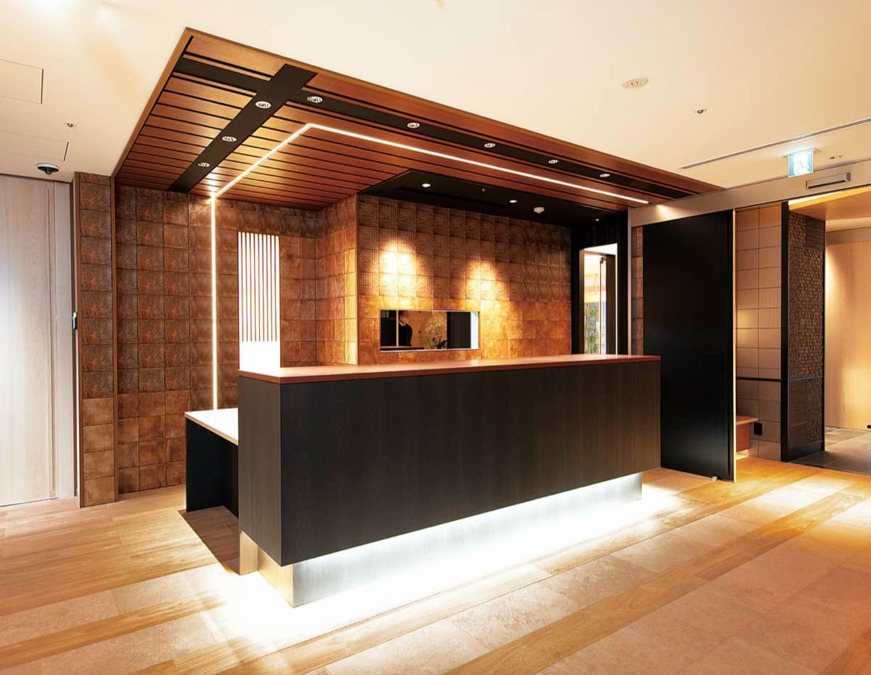 長森いきいき倶楽部ラシック（介護職/ヘルパーの求人）の写真2枚目：