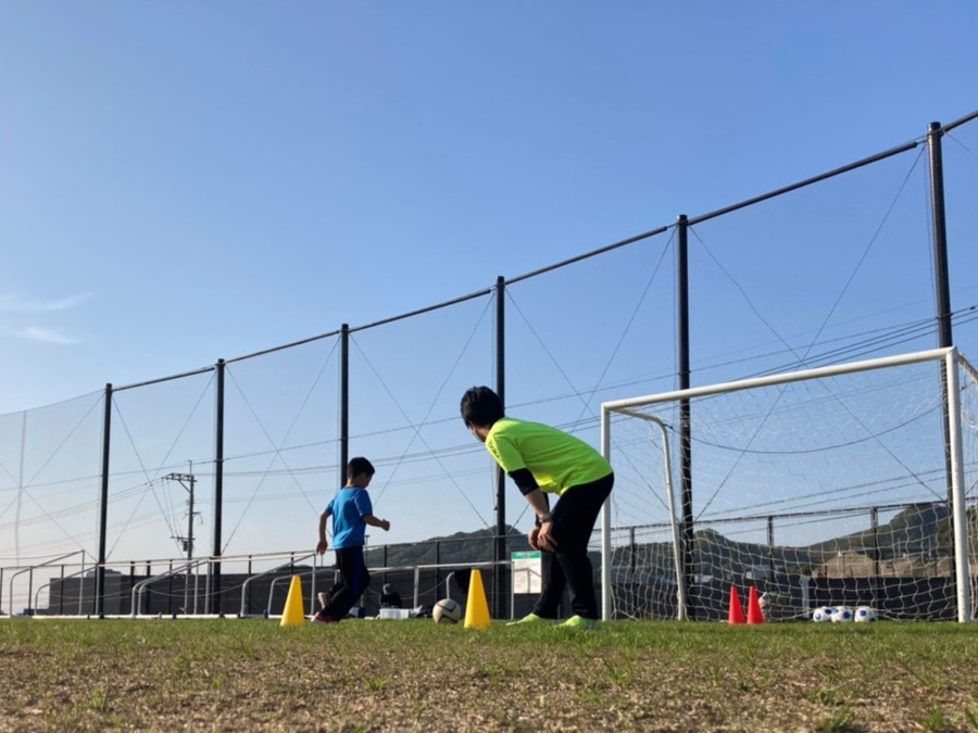 放課後等デイサービス LEIF広島【2021年08月オープン予定】(児童発達支援管理責任者の求人)の写真: