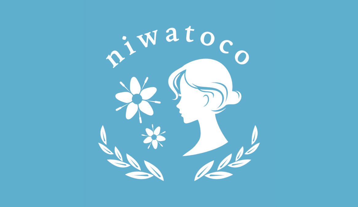 マタニティ・産後専門院niwatoco 与野駅前院【2025年04月オープン】の写真8枚目：