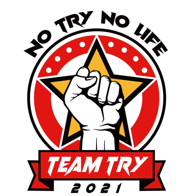 All rightセンター北教室の写真