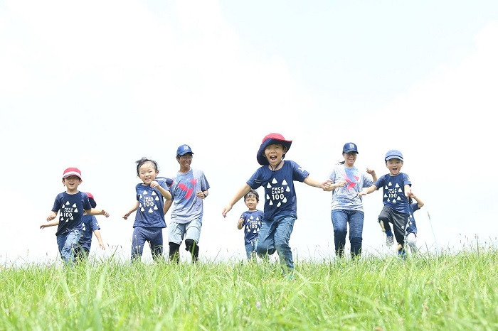 YMCA山手台センター(放課後児童支援員/学童指導員の求人)の写真8枚目: