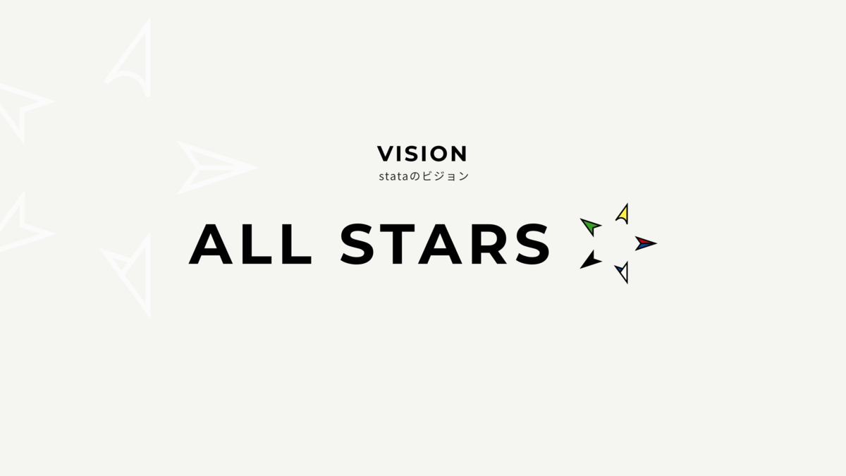 stara せんげん台の写真6枚目：障がいがあっても無くても誰もが輝けるALL STARSな世界を目指しています。