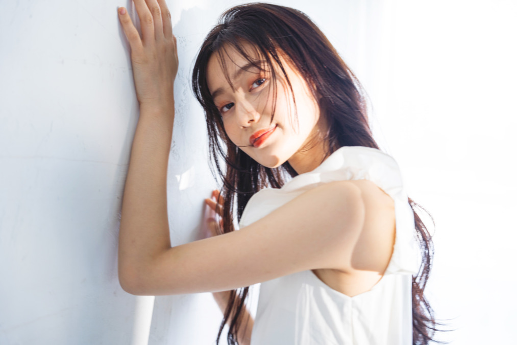 リセテラス 甲子園（美容師の求人）の写真15枚目：