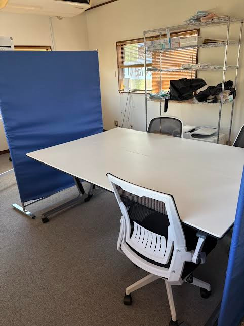 なぎ訪問介護ステーション【2025年夏オープン】(介護職/ヘルパーの求人)の写真3枚目: