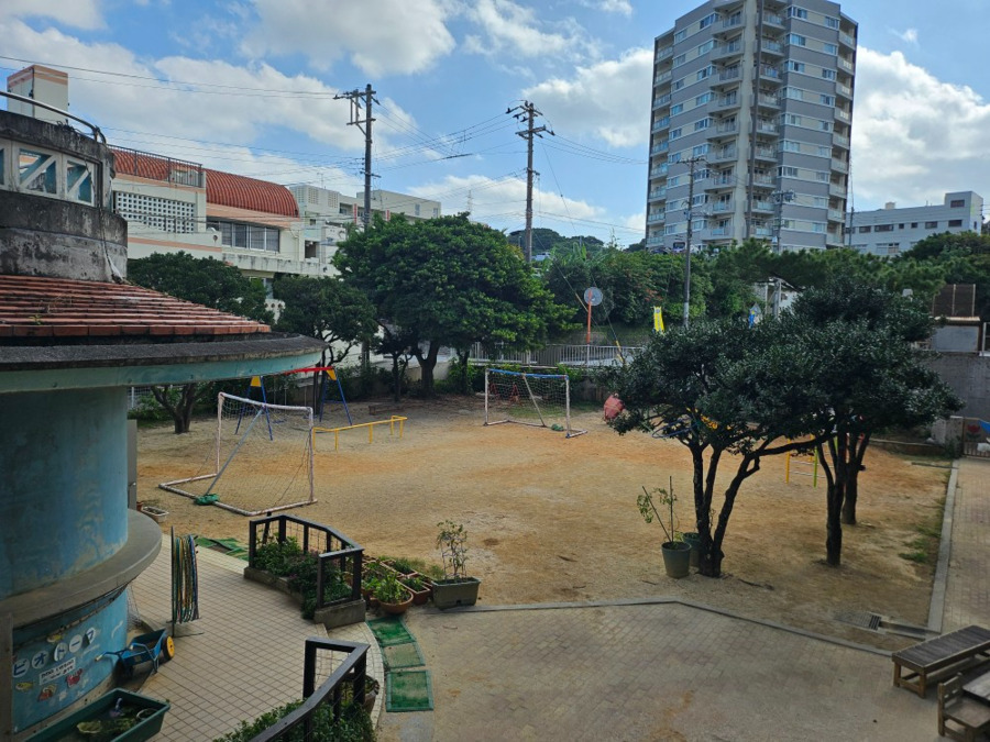 大山こども園（公私連携型）【2025年04月01日オープン】（保育士の求人）の写真3枚目：