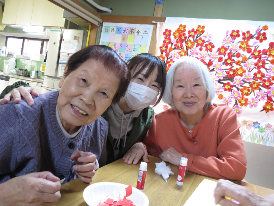 だんらんの家 南草津の写真