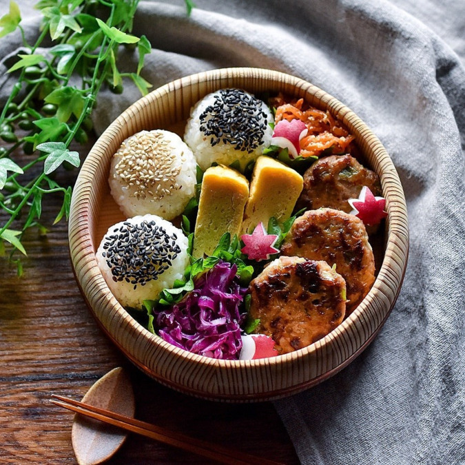 放課後等デイサービス・児童発達支援「ハッピーテラス富田教室」（調理師/調理スタッフの求人）の写真6枚目：