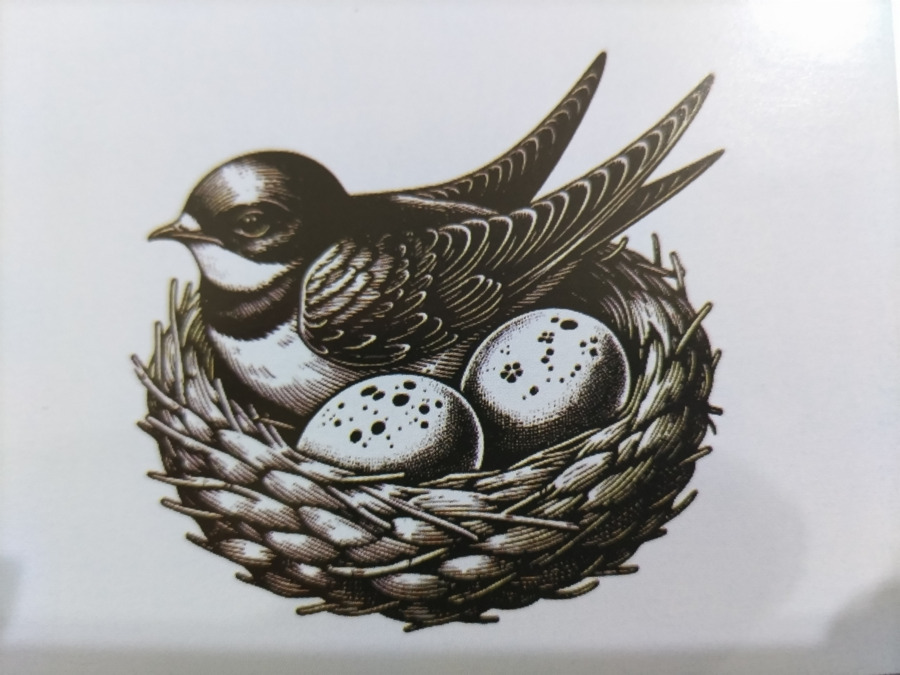 訪問マッサージつばめ治療院の写真