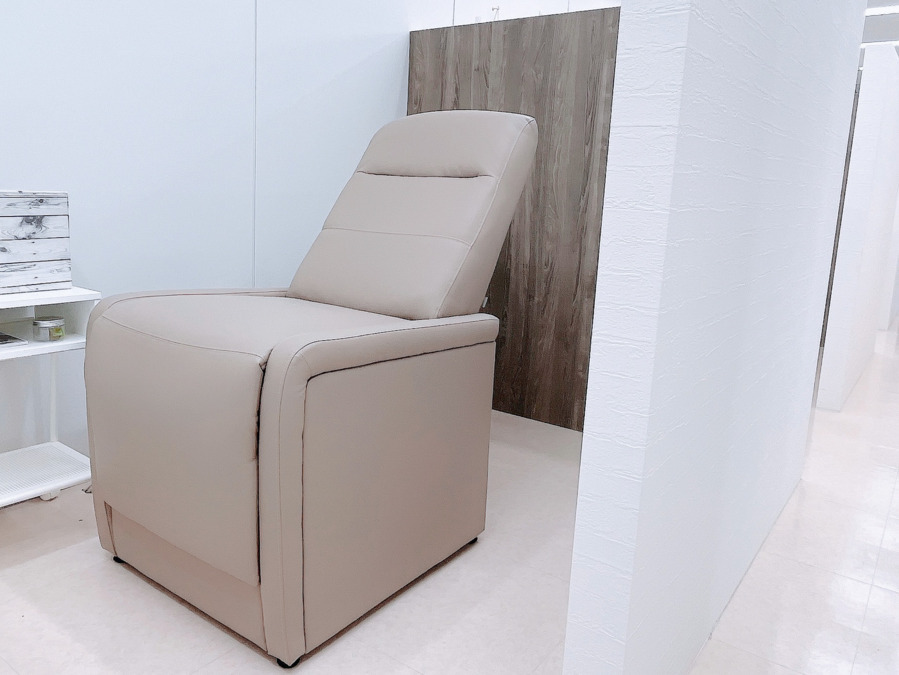 Eyelash&Nail TAKEの写真