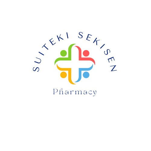 はない薬局の画像