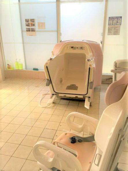 夢眠いちのみやの写真6枚目：
