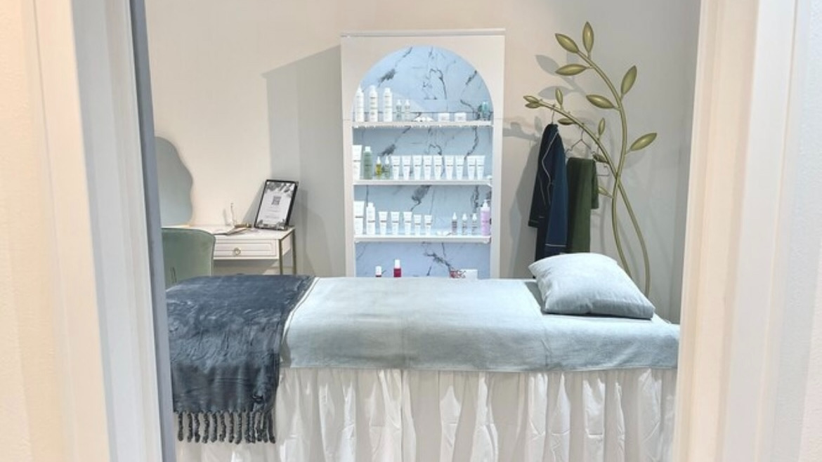 Shebelle福岡天神の写真4枚目: