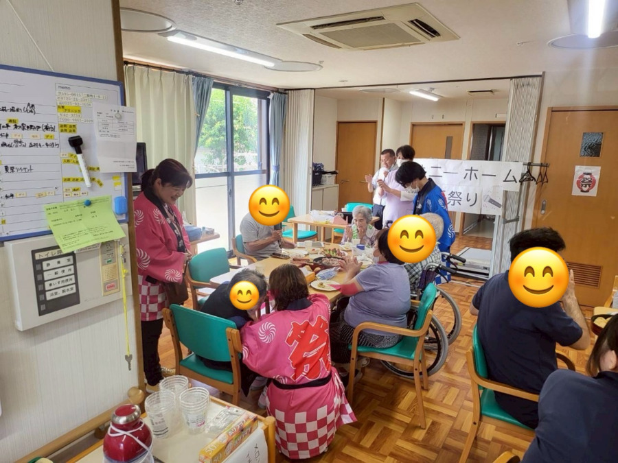 サニーデイサービスの写真