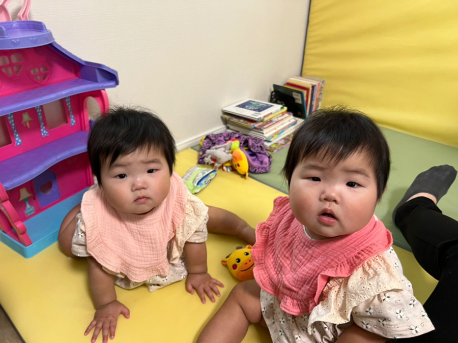 おいけこどもらぼ 児童発達支援 放課後等デイサービス【2025年冬オープン予定】の写真5枚目：
