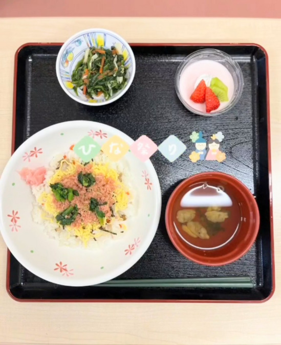 住宅型有料老人ホーム　エイジ・ガーデン柏原の写真