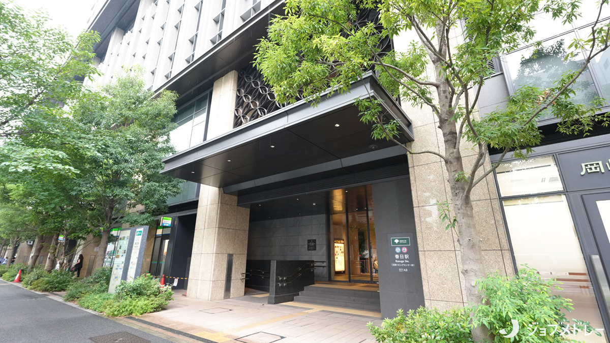 株式会社セリオ 小石川育成室の画像