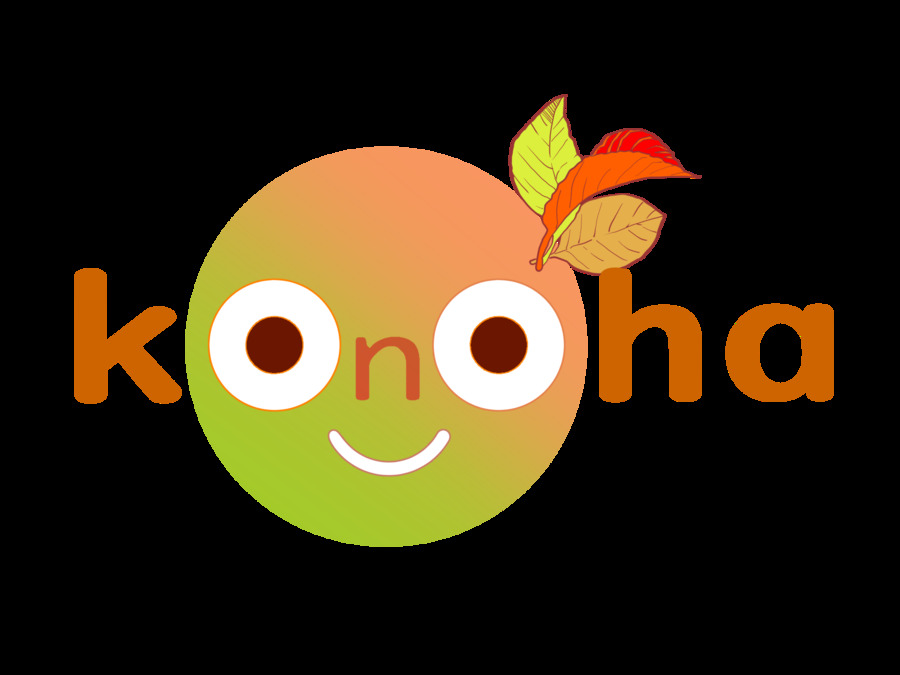 konohaの写真2枚目：