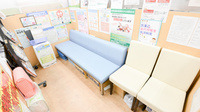 キリン堂薬局　生野林寺店の写真4枚目：