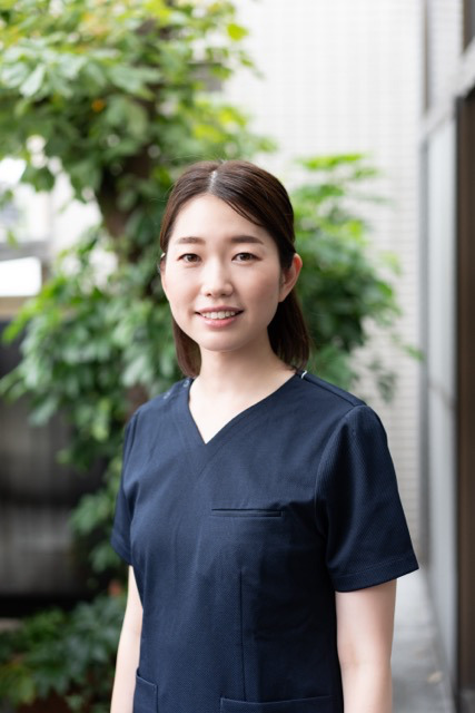 石井歯科の写真3枚目：